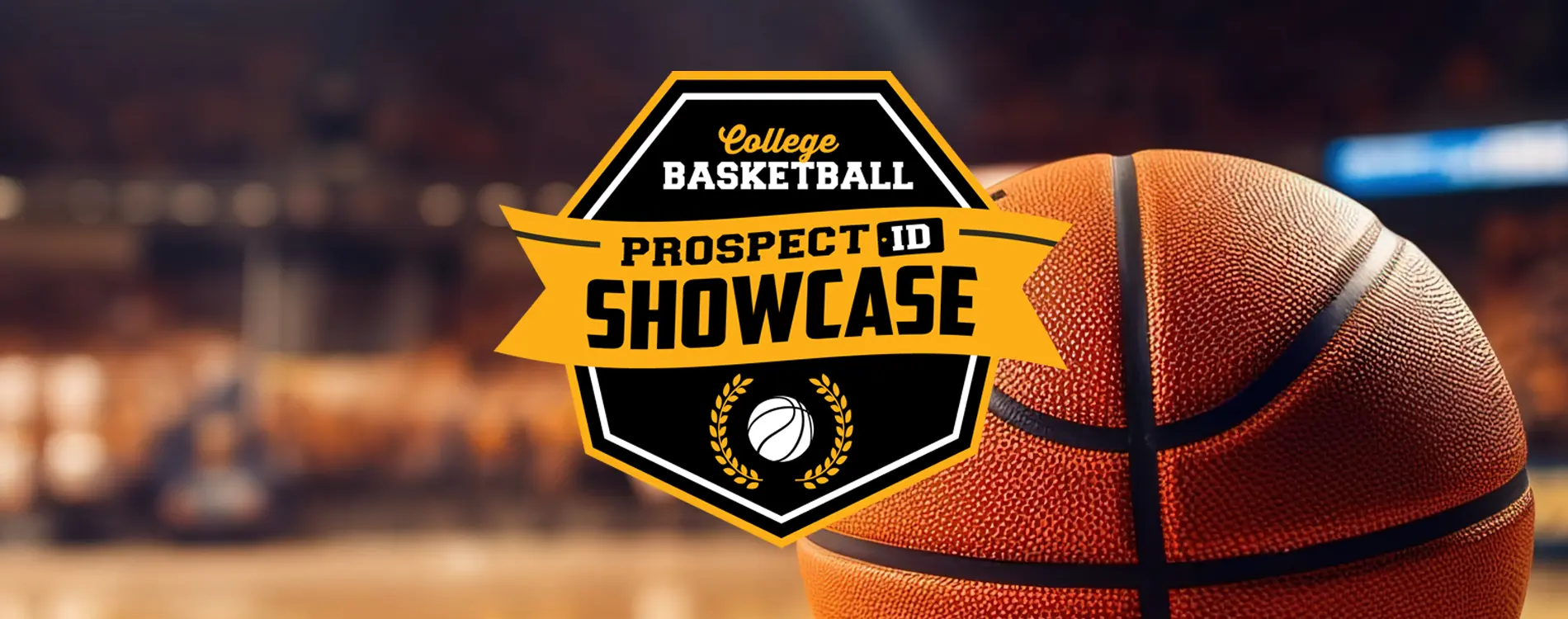 College Basketball Prospect ID Camp - Women