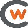 DT Image