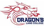 DT Image