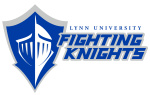 Lynn University logo