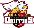 Seton Hill University logo