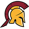 DT Image