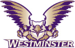 Westminster University