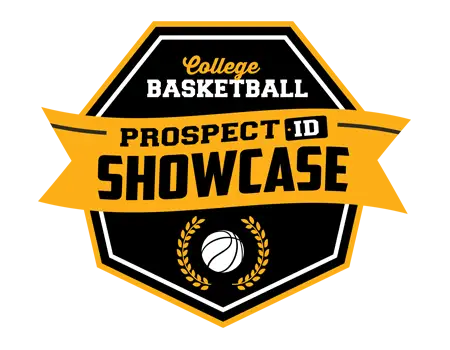 College Basketball Prospect ID Camp - Women